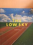 Han van der Horst - The Low Sky in Pictures [antikvár]