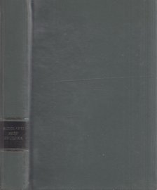 KODOLÁNYI JÁNOS - Szép Zsuzska [antikvár]