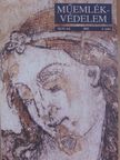 Barabás Emőke - Műemlékvédelem 2002/4. [antikvár]