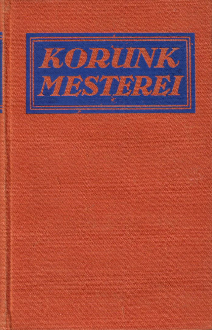 Guy de Maupassant - Vizen [antikvár]