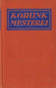 Guy de Maupassant - Vizen [antikvár]