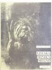 Határ Győző - Éjszaka minden megnő [antikvár]