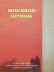 Dr. Immanuel Sücker - Energiaválság - életválság [antikvár]