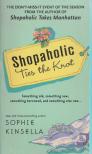 Sophie Kinsella - Shopaholic Ties the Knot [antikvár]