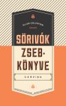 Ellen Goldstein - Sörivók zsebkönyve [eKönyv: epub, mobi]