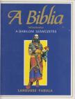 Dahler, Étienne, De France, Michel (szerk.) - A Biblia felfedezése 5. [antikvár]