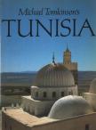 Tomkinson, Michael - Michael Tomkinson's Tunisia [antikvár]