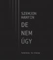 Szemjon Hanyin - De nem úgy [antikvár]