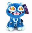 KPOP5627D - K-POP DEMON HUNTERS - Derpy plüss - 20 cm