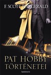 F. Scott Fitzgerald - Pat Hobby történetei [eKönyv: epub, mobi]