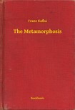 Franz Kafka - The Metamorphosis [eKönyv: epub, mobi]