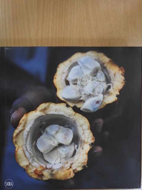 Ferrero Social Enterprises [antikvár]