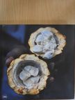 Ferrero Social Enterprises [antikvár]