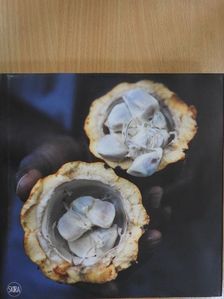 Ferrero Social Enterprises [antikvár]