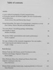 Janet Holmes - Pragmatics and Society 1/2013 [antikvár]
