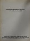 Dr. Timár László - Szemelvények a francia tudomány és technika történetéből [antikvár]