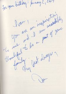 Lee Froschheiser, Paul Chutkow - Vital Factors (dedikált) [antikvár]