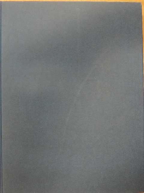 Hilary Kay - Art at Auction 1979-80 [antikvár]