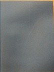 Hilary Kay - Art at Auction 1979-80 [antikvár]
