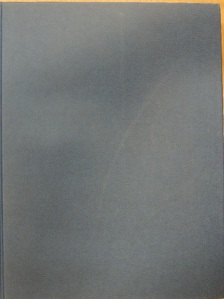 Hilary Kay - Art at Auction 1979-80 [antikvár]