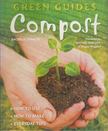 Rachelle Strauss - Compost [antikvár]