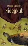 Molnár T. Eszter - Hidegkút