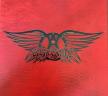 Aerosmith - GREATEST HITS 3CD AEROSMITH - CELEBRATING 50 YEARS