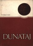 Dunatáj III. évfolyam 3. szám [antikvár]