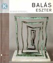 Kernács Gabriella - Balás Eszter: Út (dedikált) [antikvár]