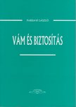 Pardavi László - Vám és biztosítás [antikvár]