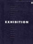 Rainer Fuchs, Christa Mittermayr - Exhibition [antikvár]