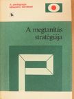Fekete Kovács Győző - A megtanítás stratégiája [antikvár]