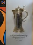 Ács Pál - Mátyás király öröksége [antikvár]
