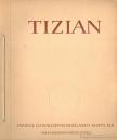Edit Trost - Tizian [antikvár]