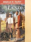 Mildred D. Taylor - The Land [antikvár]