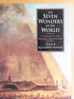Elizabeth Romer - The Seven Wonders of the World [antikvár]