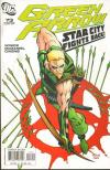 Winick, Judd, McDaniel, Scott - Green Arrow 73. [antikvár]