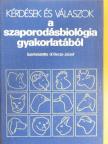 Dr. Becze József - Kérdések és válaszok a szaporodásbiológia gyakorlatából [antikvár]