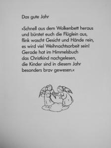 Ida Bohatta - Die Himmelsküche [antikvár]