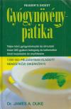 DR. JAMES A. DUKE - Gyógynövénypatika [antikvár]