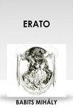 Babits Mihály - Erato [eKönyv: epub, mobi]