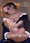 Horváth Andrea - Sirató Ildikó - Galéria.hu