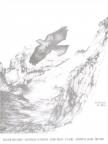 MESSIAEN, OLIVIER - D'OISEAUX POUR PIANO VOLUME 1