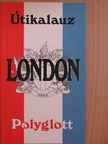 Dr. Hans Lajta - London [antikvár]