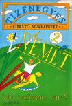Kovács Anikó, Lohn Zsuzsanna - Wo wohnen wir? [antikvár]