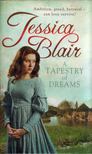 Jessica Blair - A Tapestry of Dreams [antikvár]