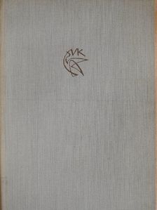 Marguerite Duras - Naphosszat a fákon [antikvár]