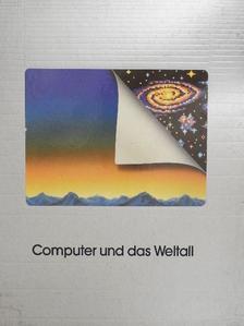 Computer und das Weltall [antikvár]