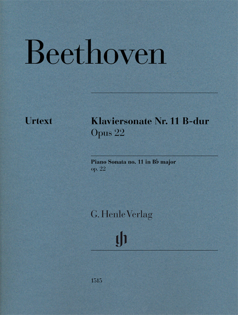 SCHUBERT - KLAVIERSONATEN BAND III GEB.