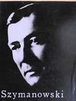 Teresa Chylińska - Szymanowski [antikvár]